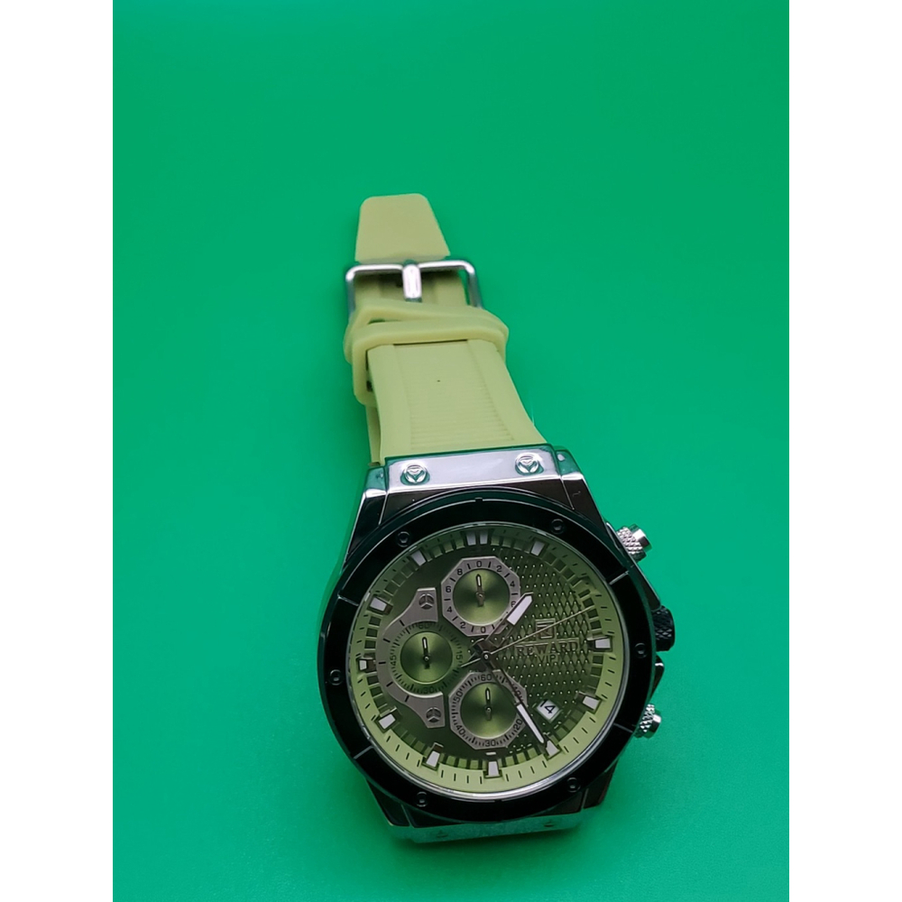 Mens Watch - Picture 10 of 12